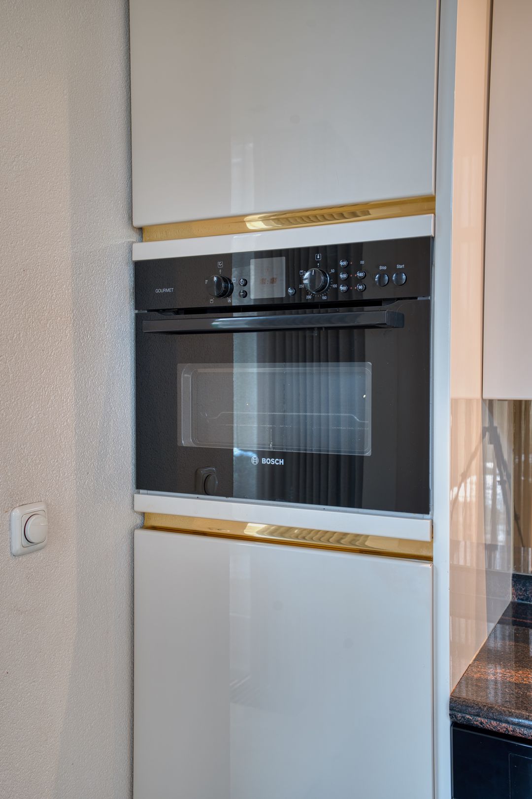 Foto 23 van Rotterdamseweg 195