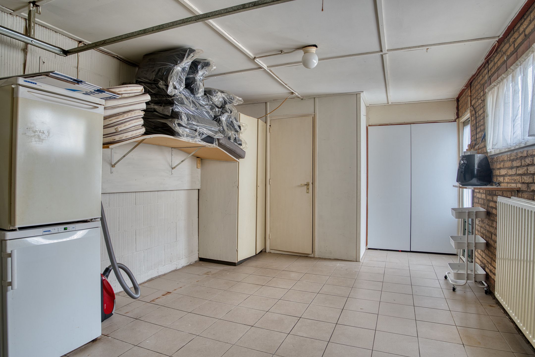 Foto 24 van Rotterdamseweg 195