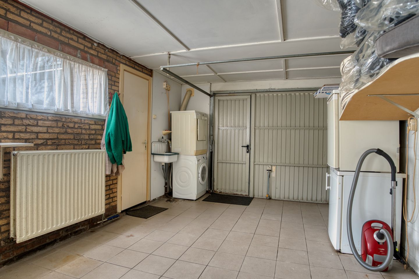 Foto 25 van Rotterdamseweg 195