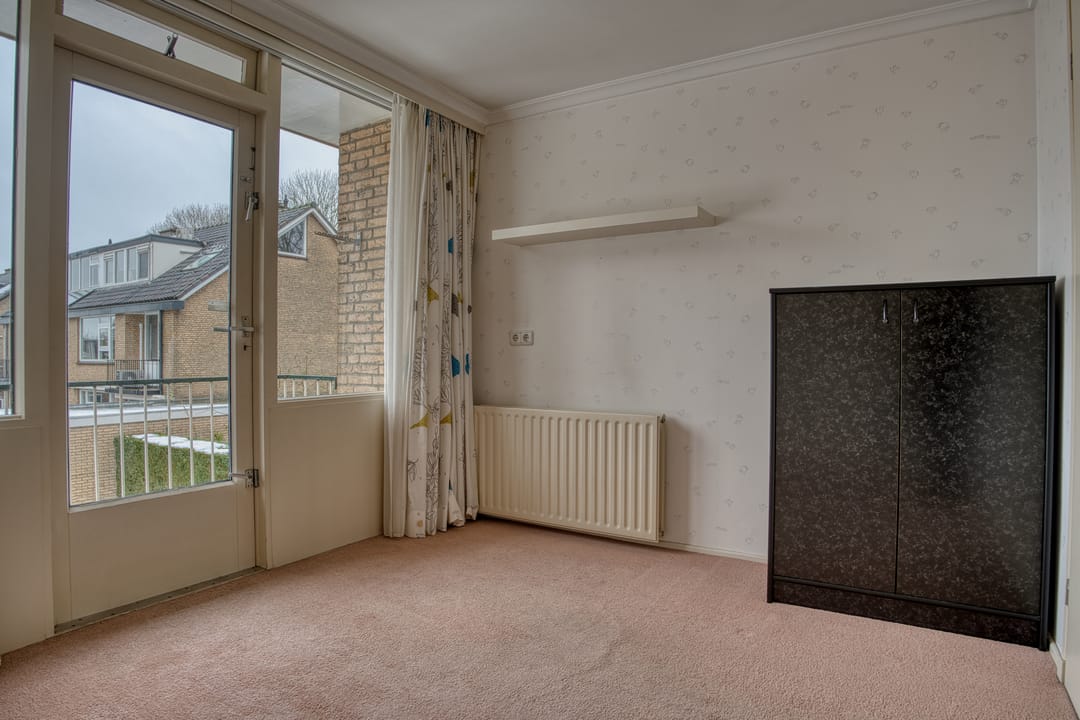 Foto 26 van Rotterdamseweg 195