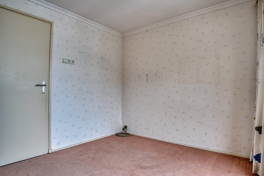 Photo 26 of Rotterdamseweg 195