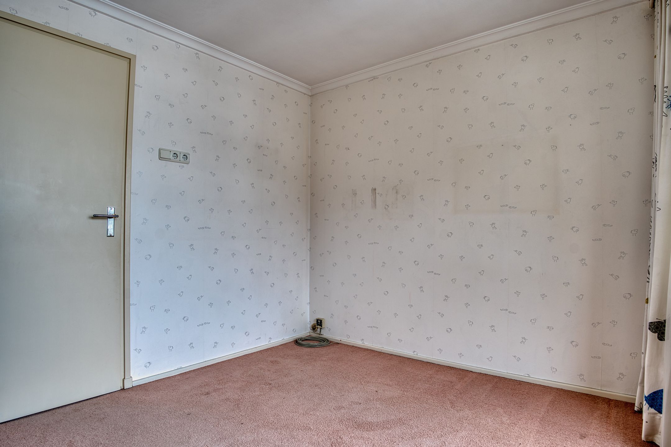 Foto 27 van Rotterdamseweg 195