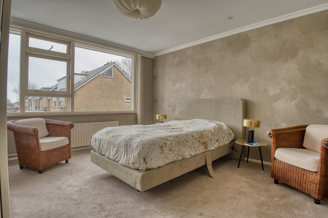 Foto 28 van Rotterdamseweg 195