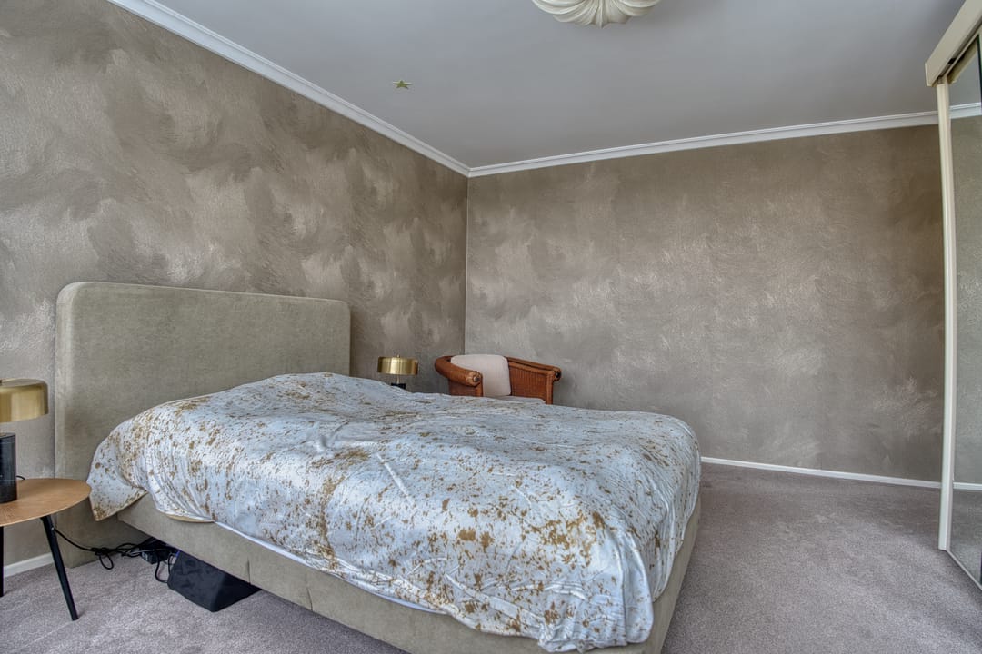 Photo 28 of Rotterdamseweg 195