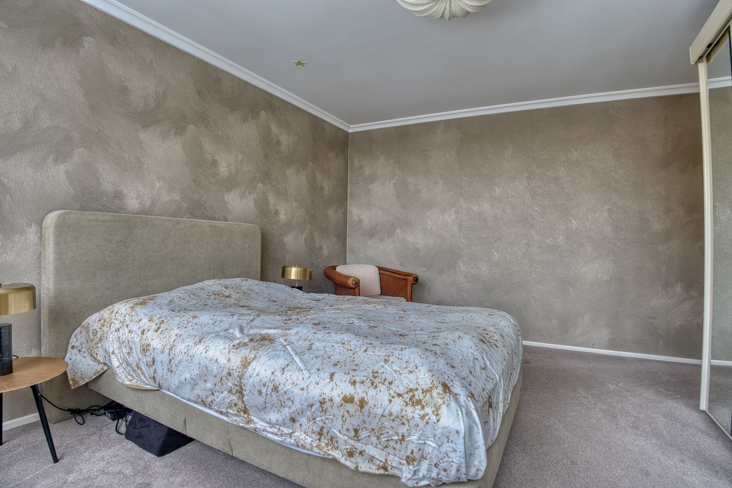 Foto 29 van Rotterdamseweg 195