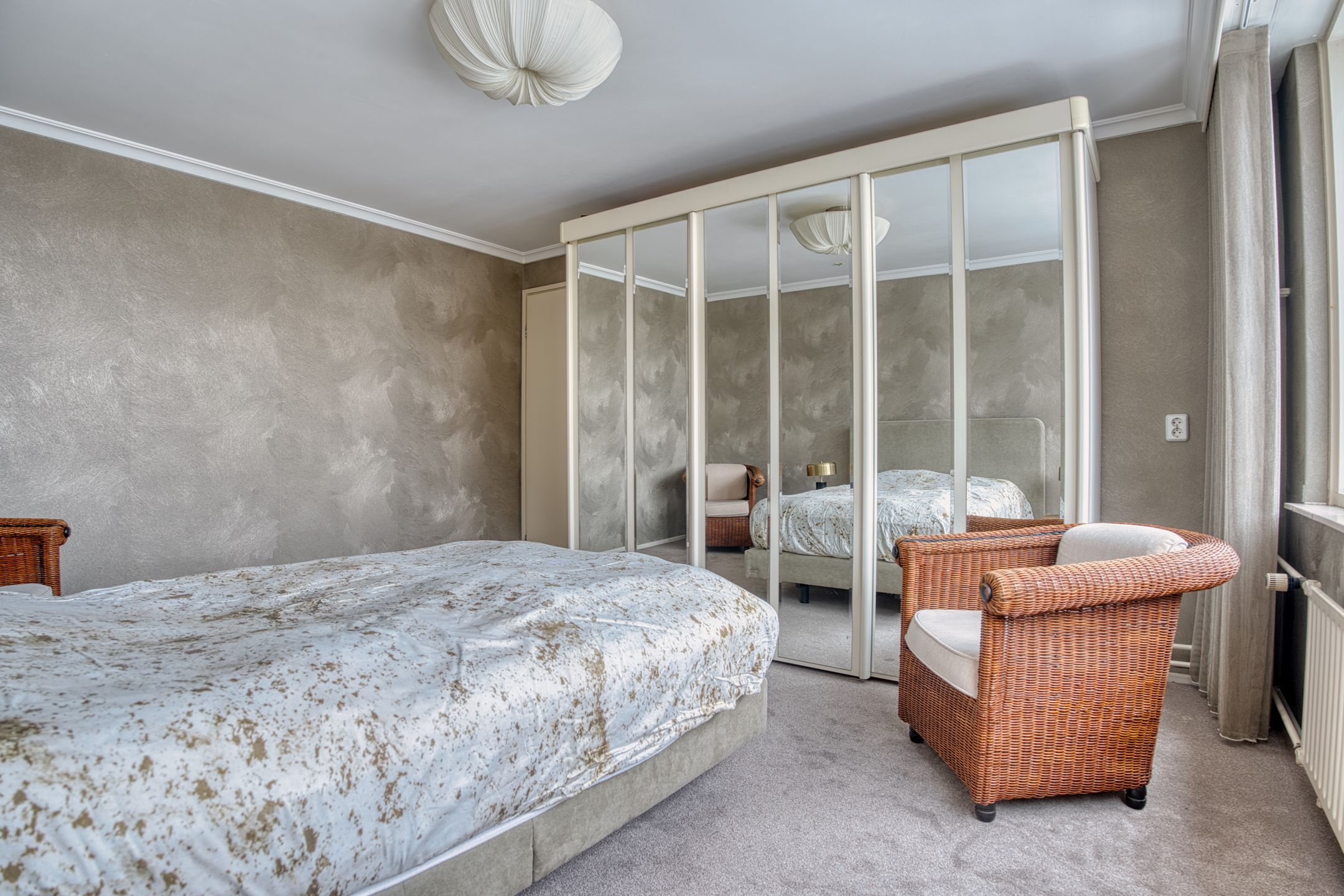 Foto 30 van Rotterdamseweg 195