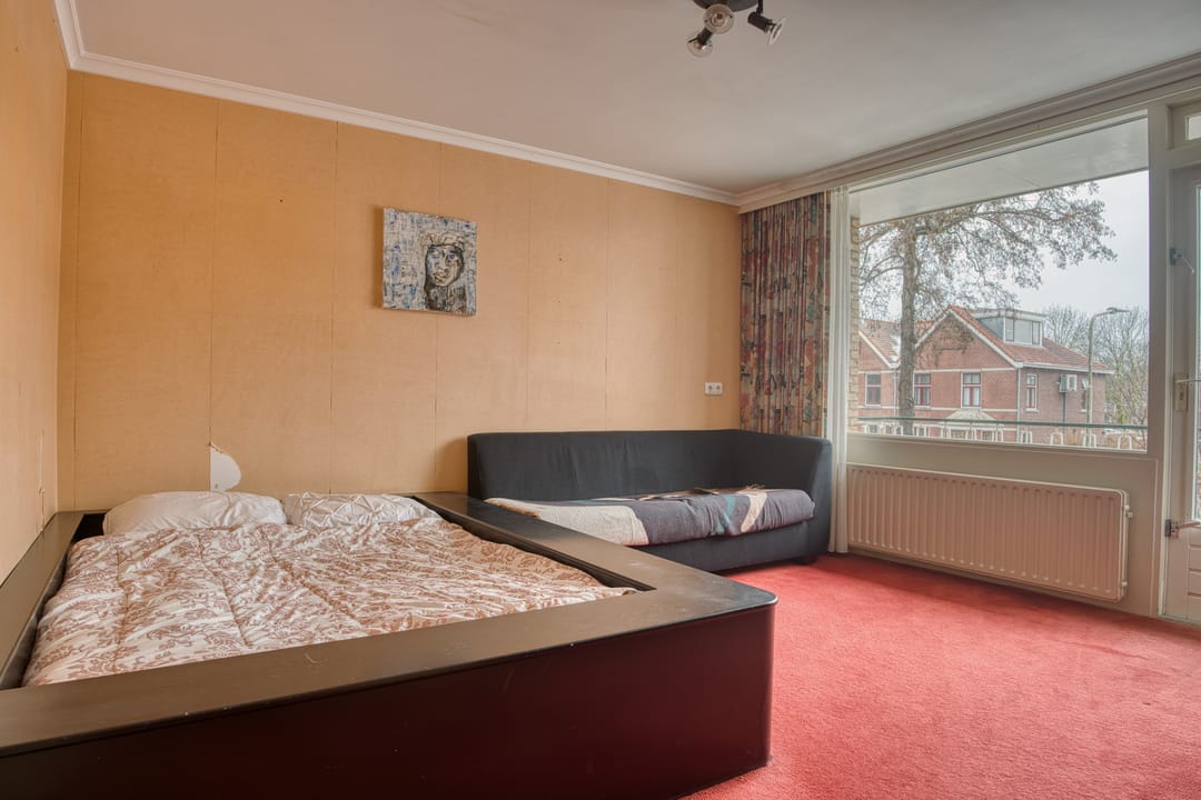 Foto 31 van Rotterdamseweg 195