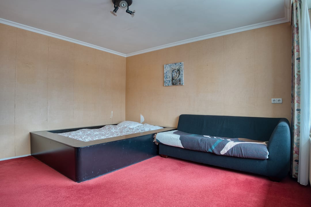 Foto 32 van Rotterdamseweg 195