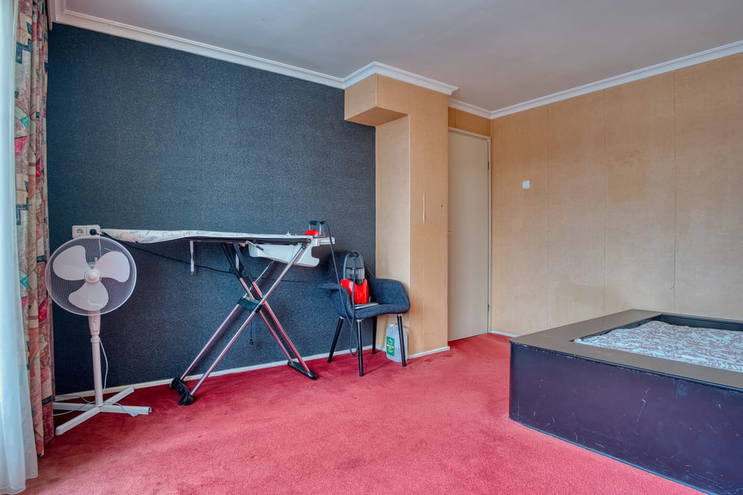 Photo 32 of Rotterdamseweg 195