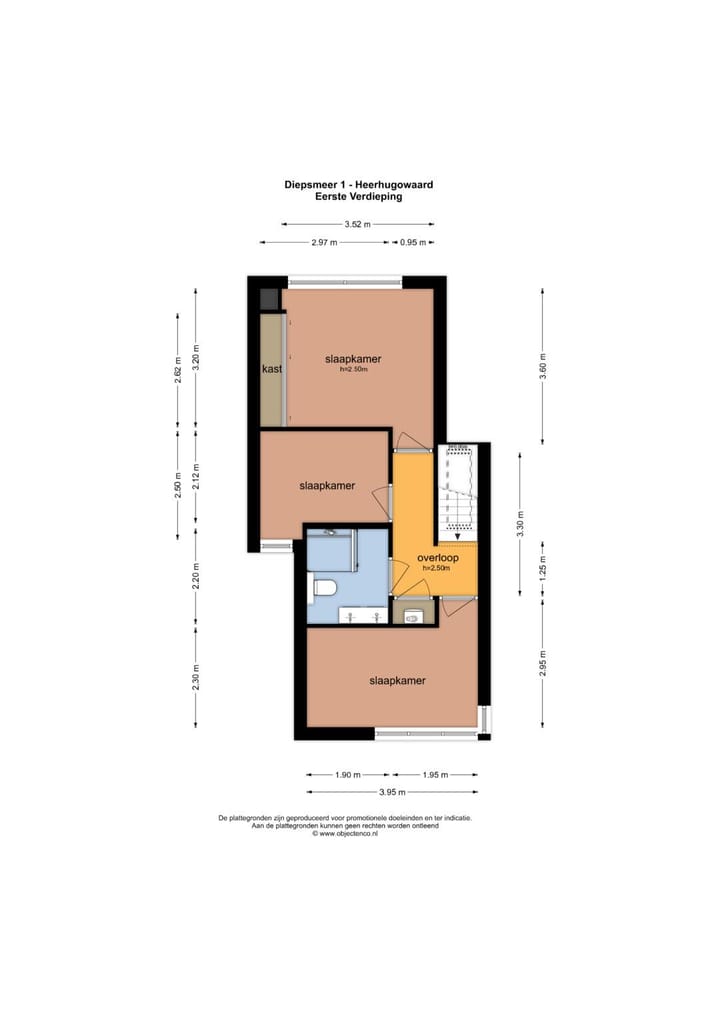 Photo 43 of Diepsmeer 1