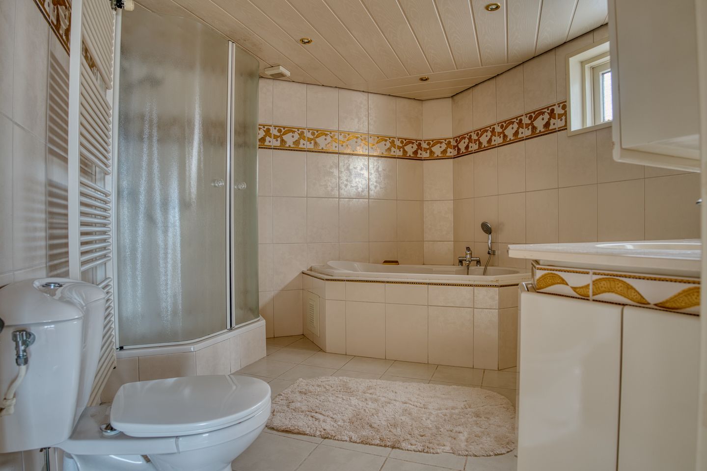 Foto 34 van Rotterdamseweg 195