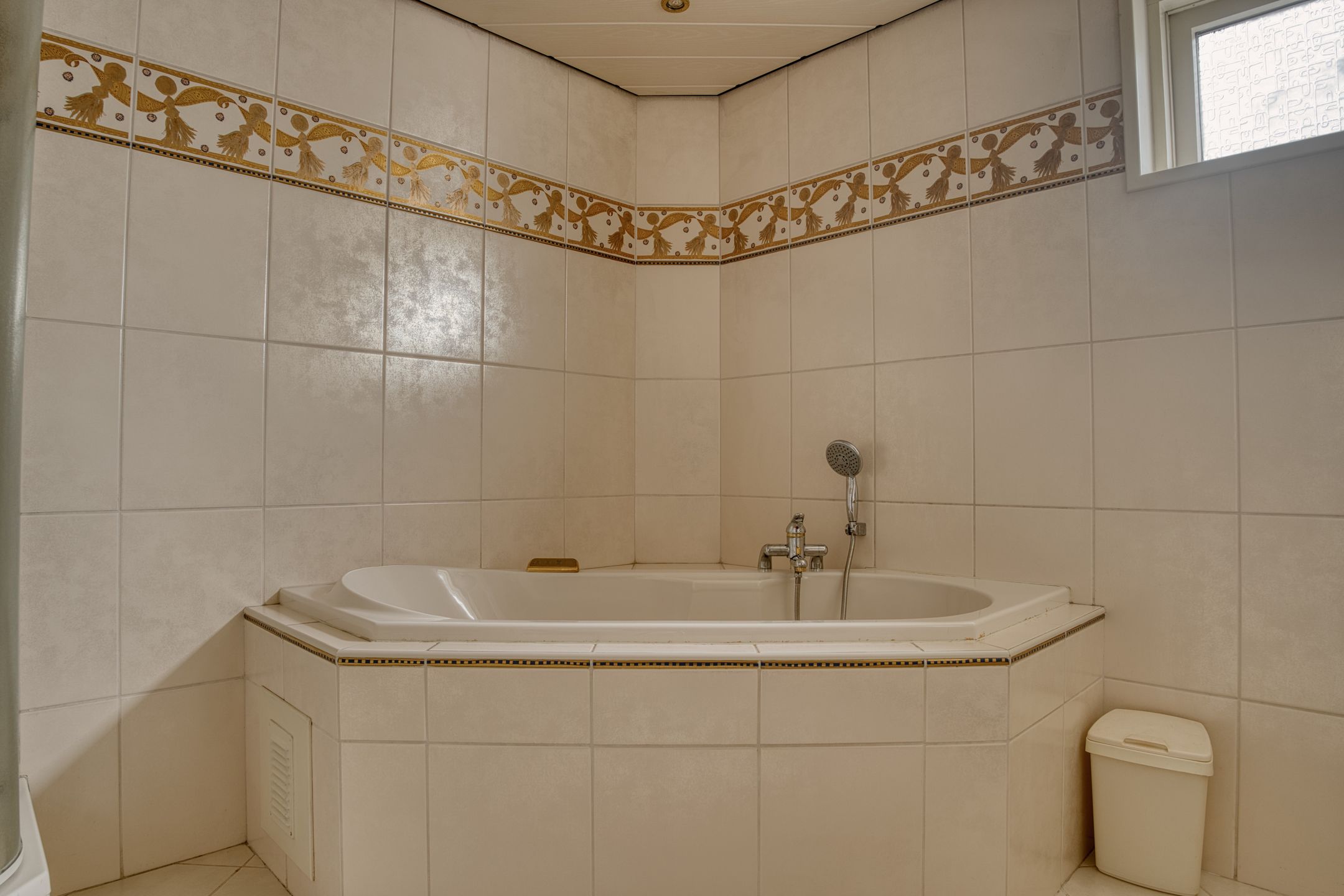 Foto 36 van Rotterdamseweg 195