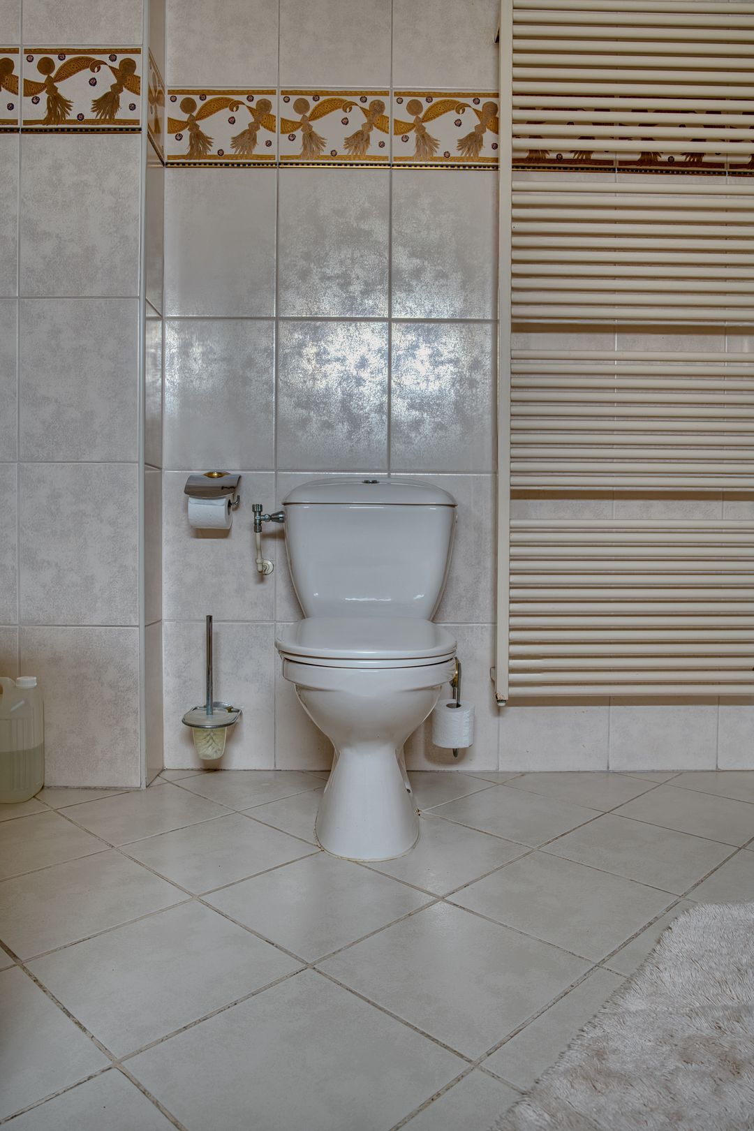 Foto 37 van Rotterdamseweg 195