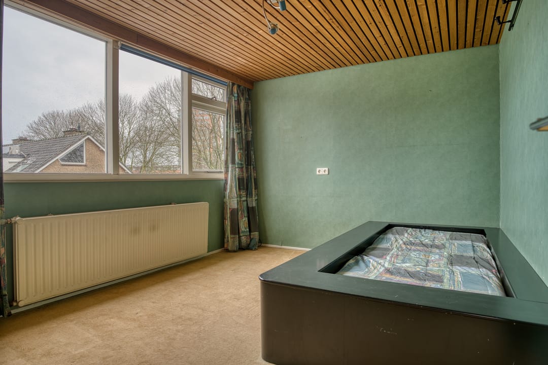 Photo 38 of Rotterdamseweg 195