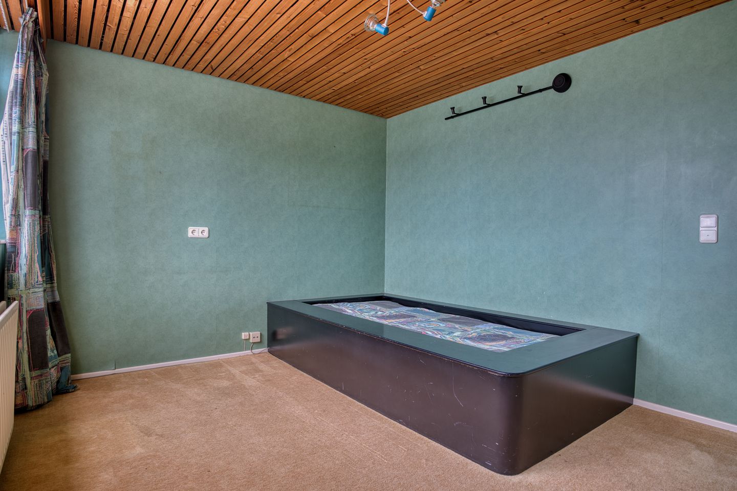 Foto 40 van Rotterdamseweg 195