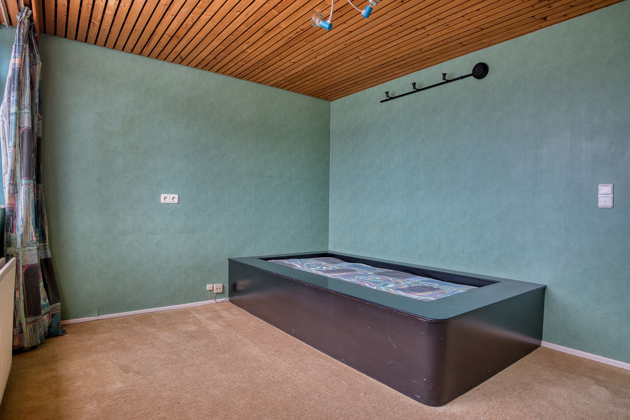 Photo 39 of Rotterdamseweg 195