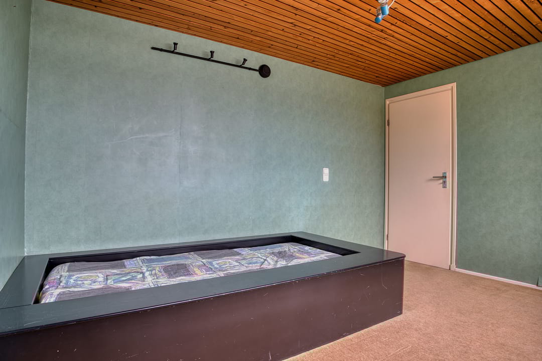 Foto 41 van Rotterdamseweg 195