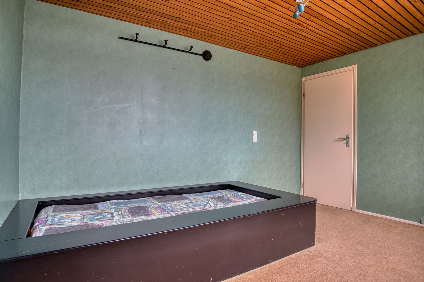 Photo 40 of Rotterdamseweg 195