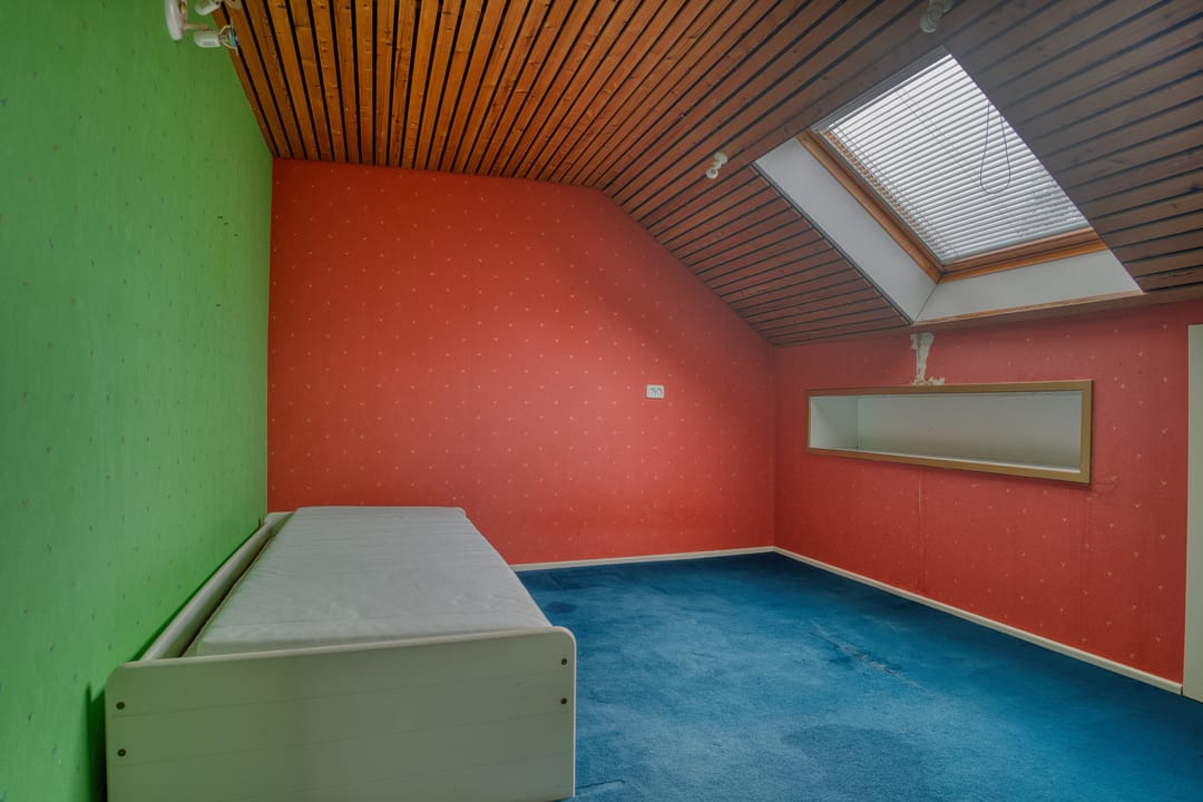 Photo 41 of Rotterdamseweg 195