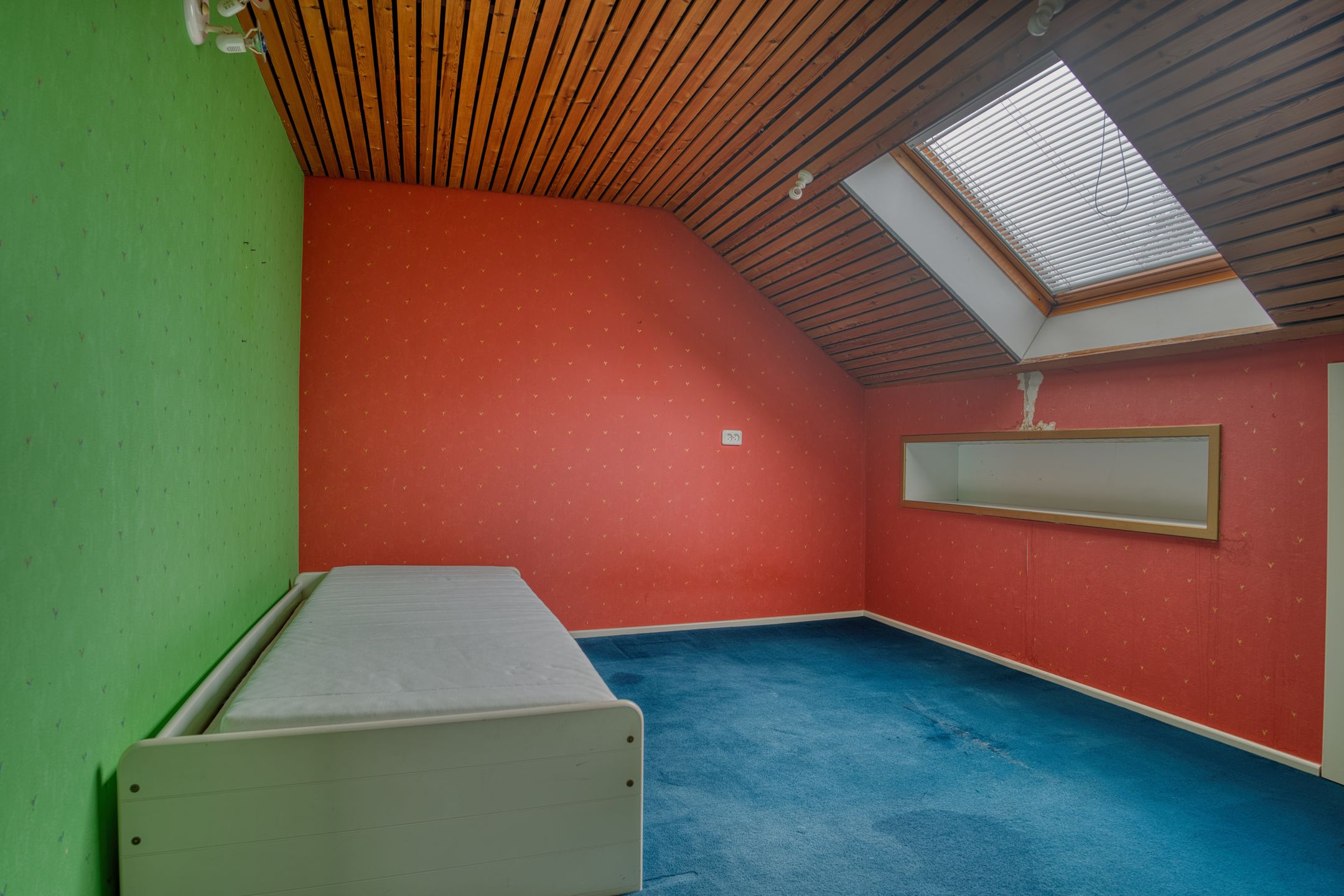 Foto 42 van Rotterdamseweg 195