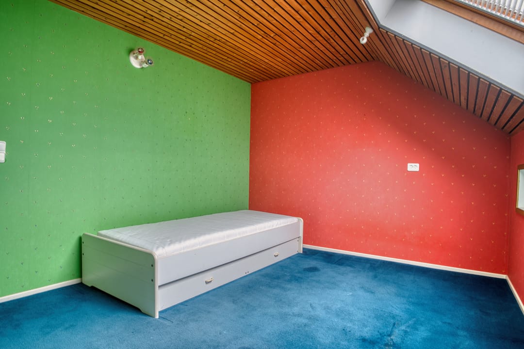 Foto 43 van Rotterdamseweg 195