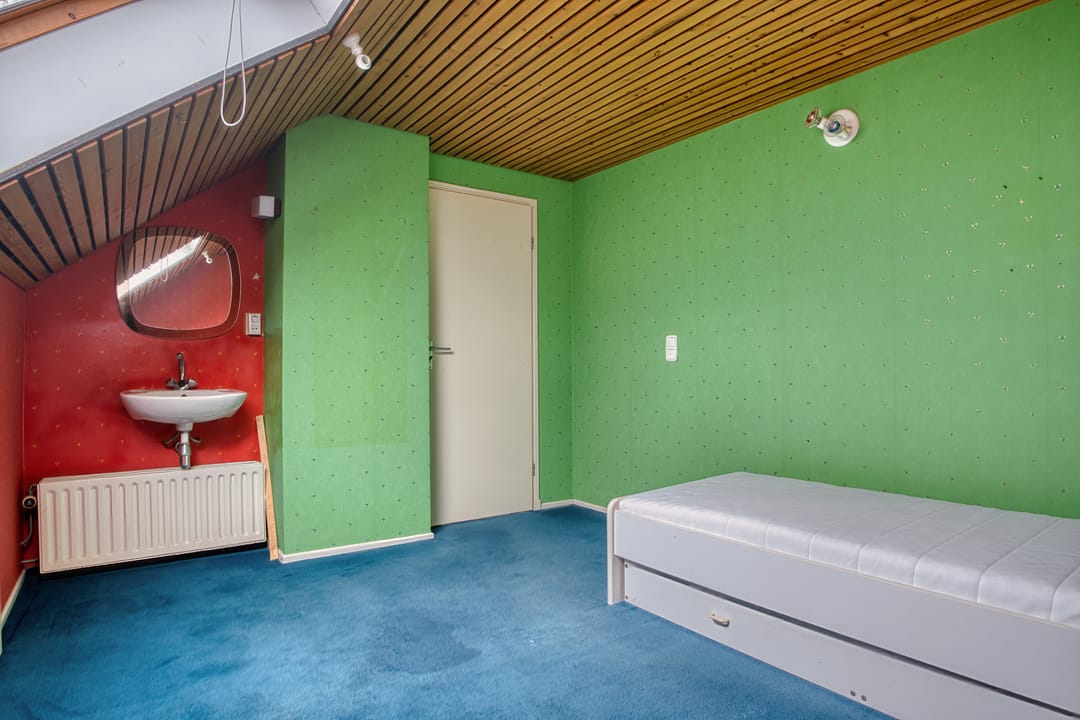 Photo 43 of Rotterdamseweg 195