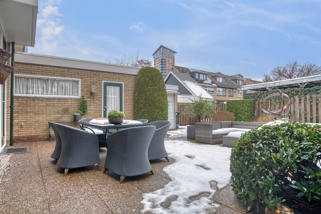 Foto 46 van Rotterdamseweg 195