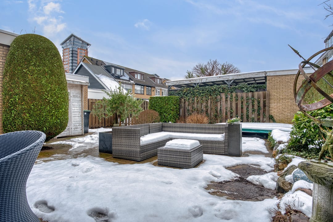 Foto 47 van Rotterdamseweg 195