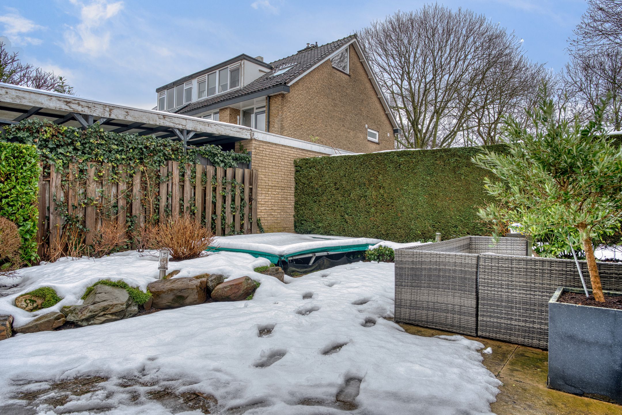 Photo 48 of Rotterdamseweg 195