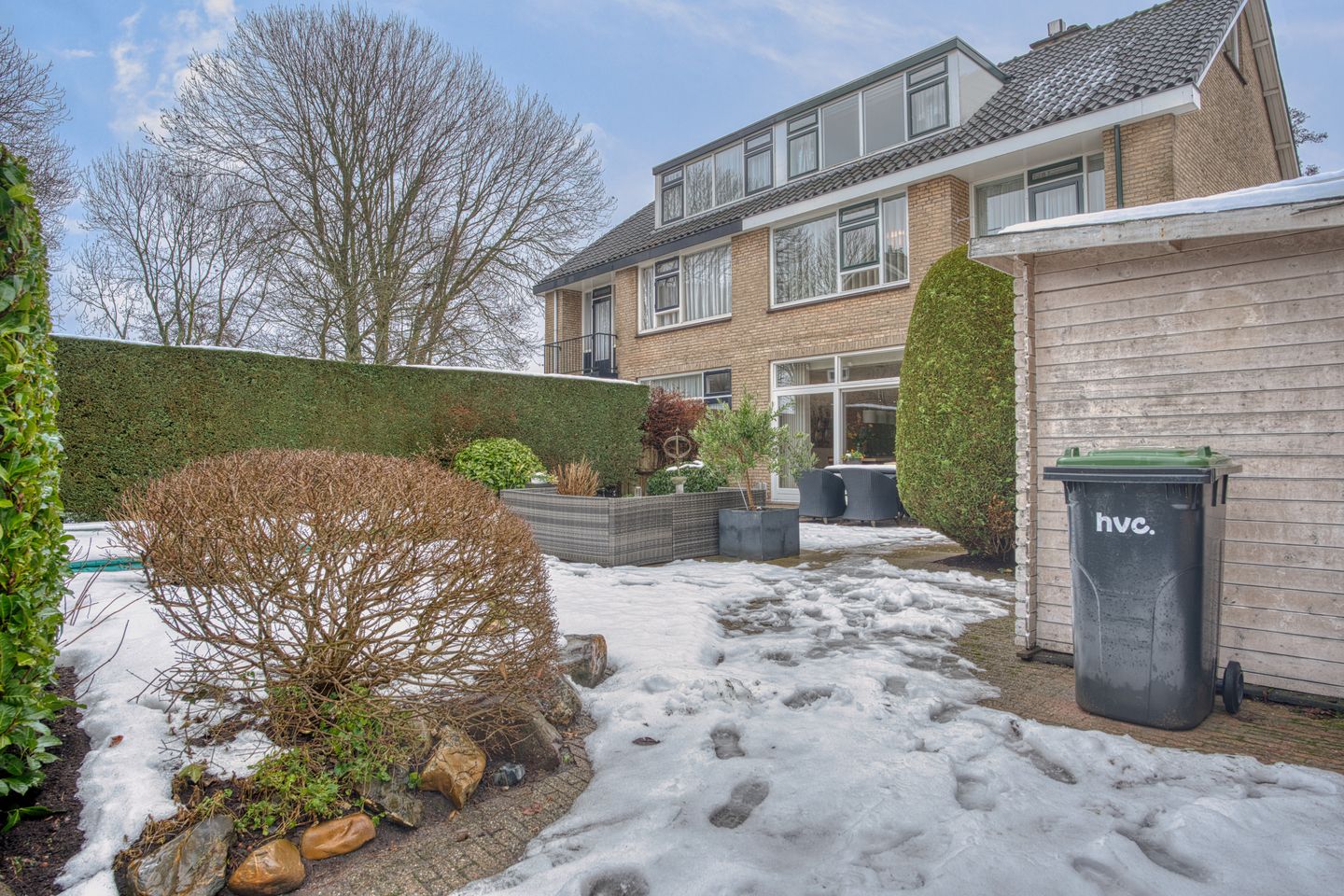 Photo 50 of Rotterdamseweg 195