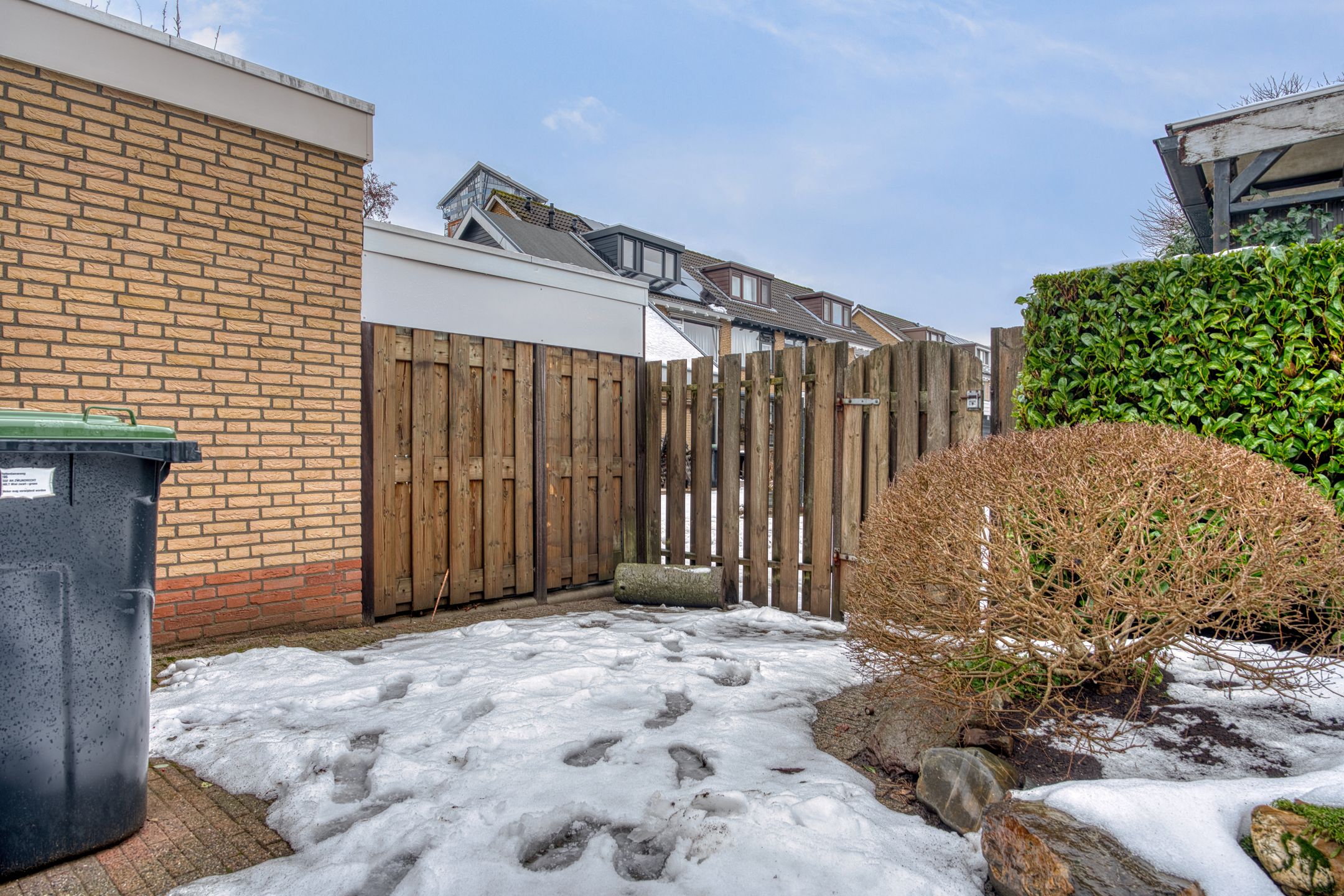 Photo 51 of Rotterdamseweg 195