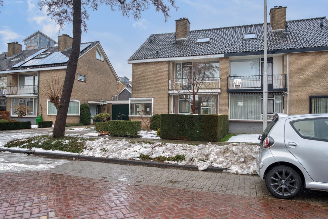 Foto 53 van Rotterdamseweg 195