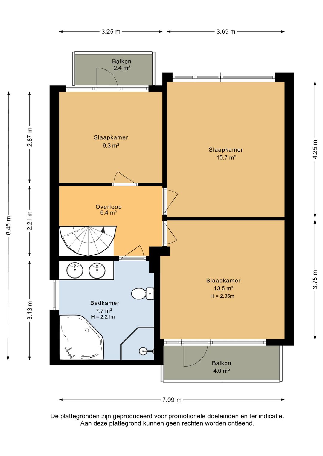 Foto 56 van Rotterdamseweg 195