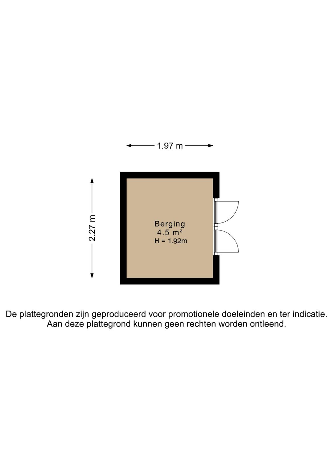 Foto 58 van Rotterdamseweg 195