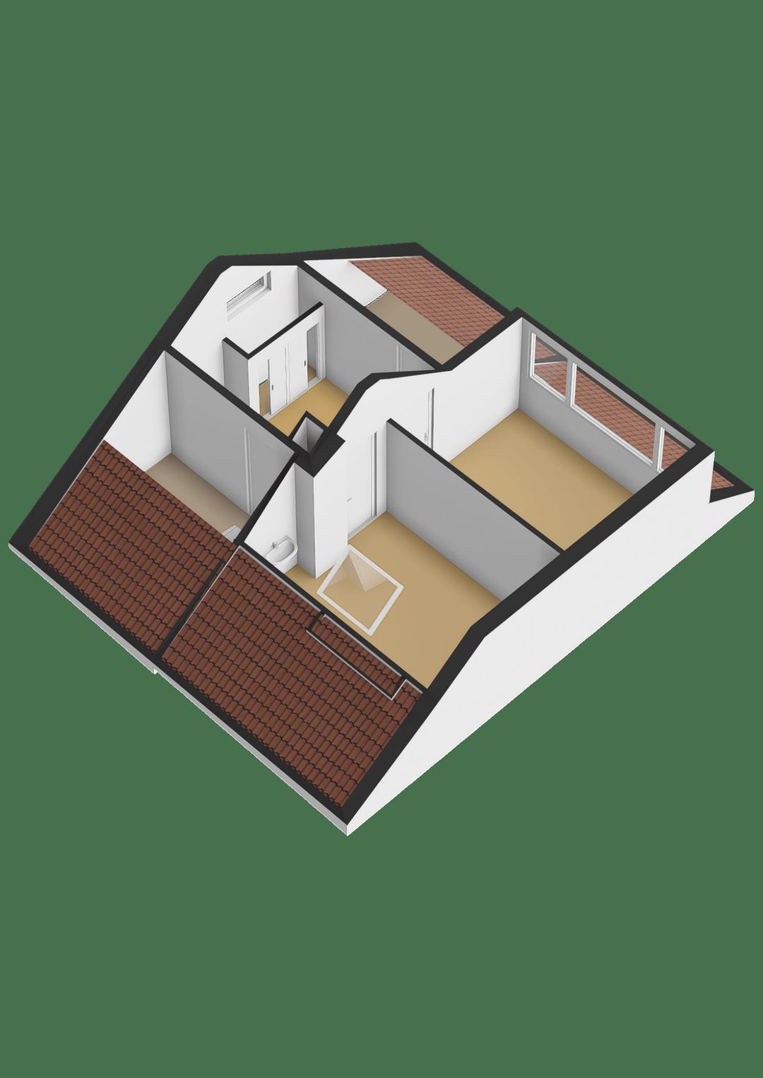 Foto 62 van Rotterdamseweg 195