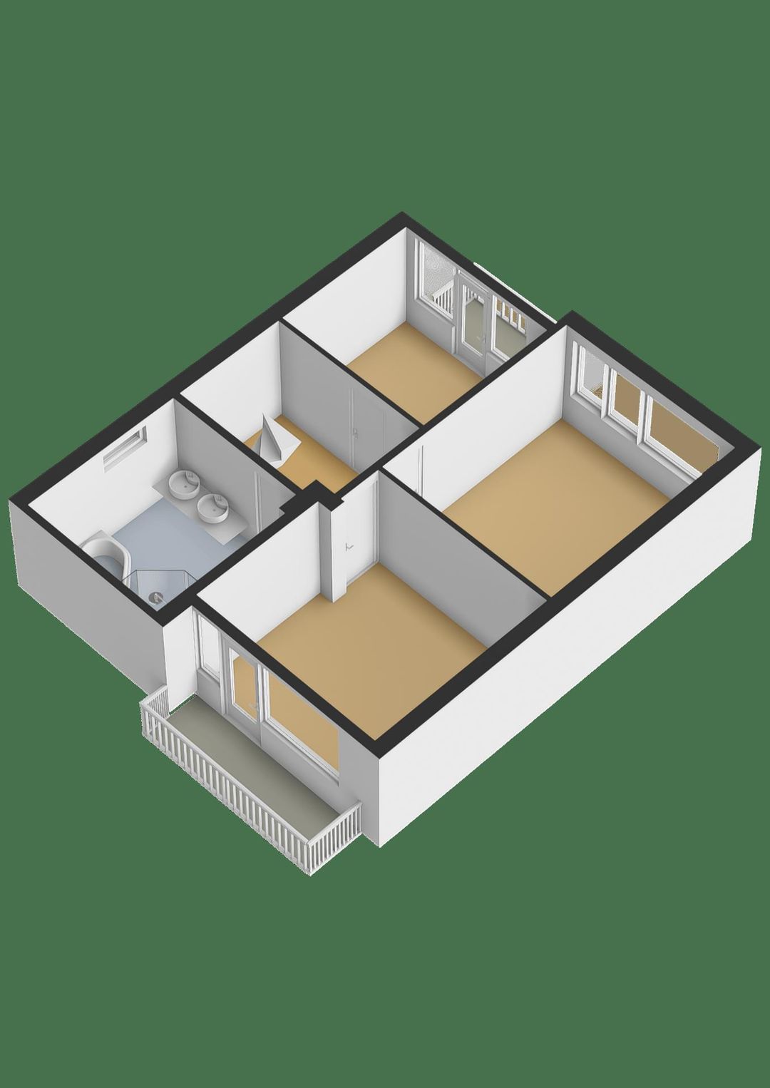 Foto 61 van Rotterdamseweg 195