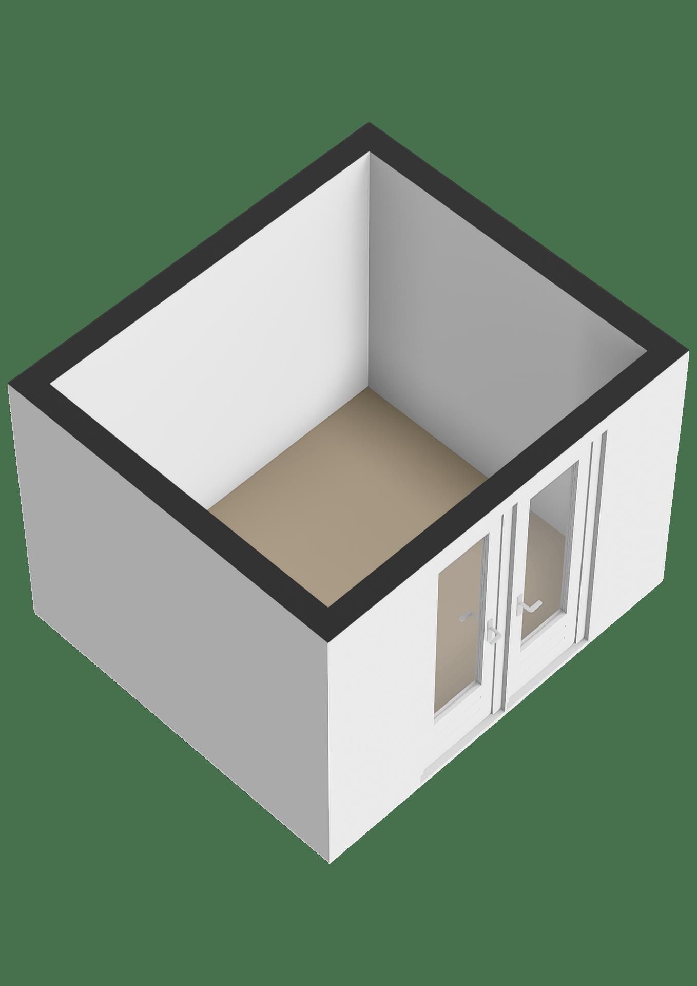 Foto 63 van Rotterdamseweg 195