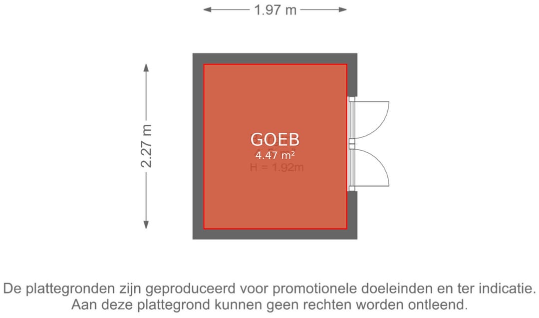 Foto 68 van Rotterdamseweg 195