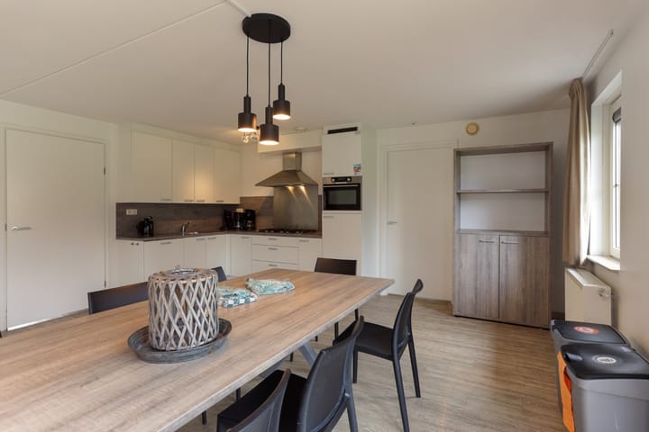 Foto 14 van Trancheeweg 7-542