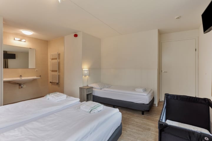 Foto 20 van Trancheeweg 7-542