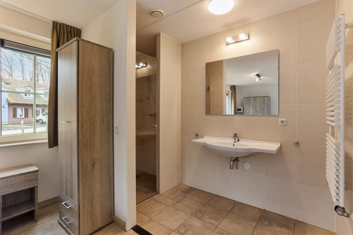 Foto 21 van Trancheeweg 7-542