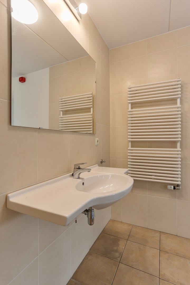 Foto 23 van Trancheeweg 7-542