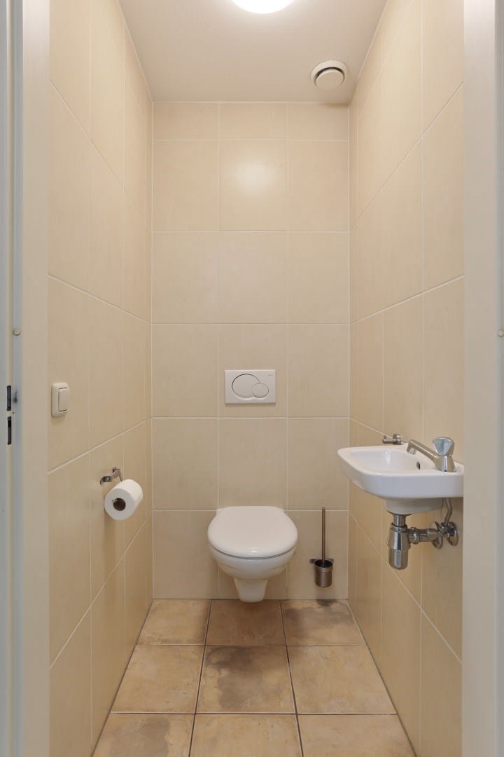 Foto 26 van Trancheeweg 7-542