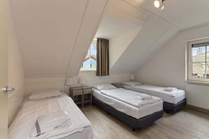 Foto 27 van Trancheeweg 7-542