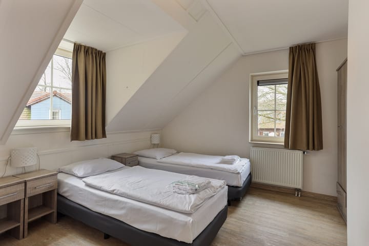 Foto 28 van Trancheeweg 7-542