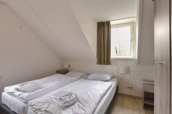 Foto 32 van Trancheeweg 7-542