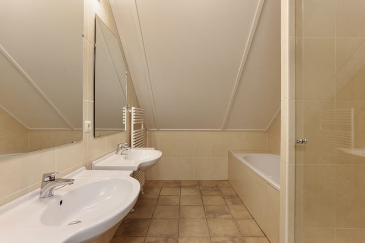 Foto 34 van Trancheeweg 7-542