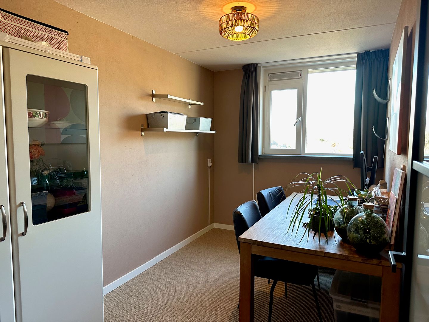 Photo 10 of Ceres 44