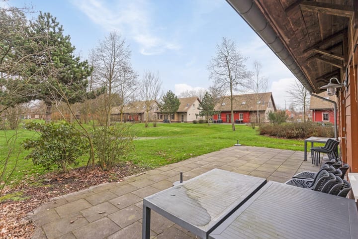 Foto 39 van Trancheeweg 7-542