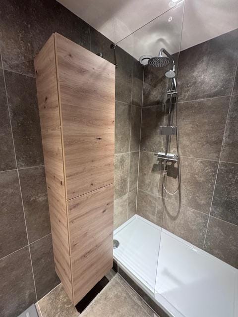 Photo 12 of Ceres 44